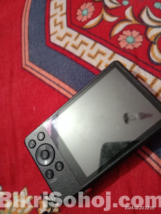 samsong camera